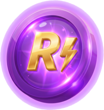 epic coin