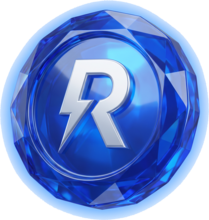 rare coin