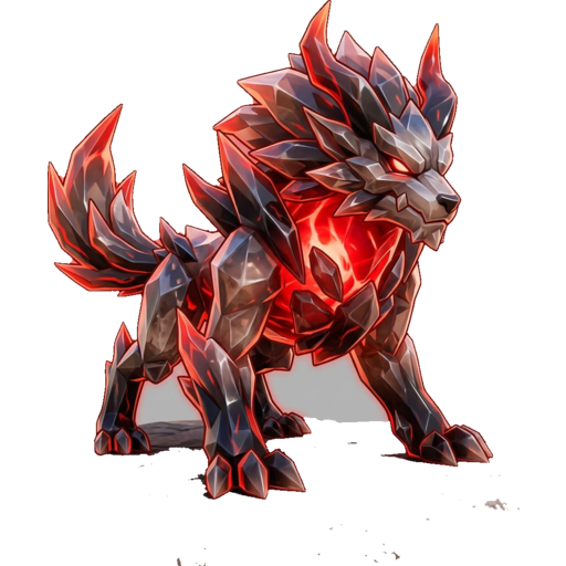 Emberfang