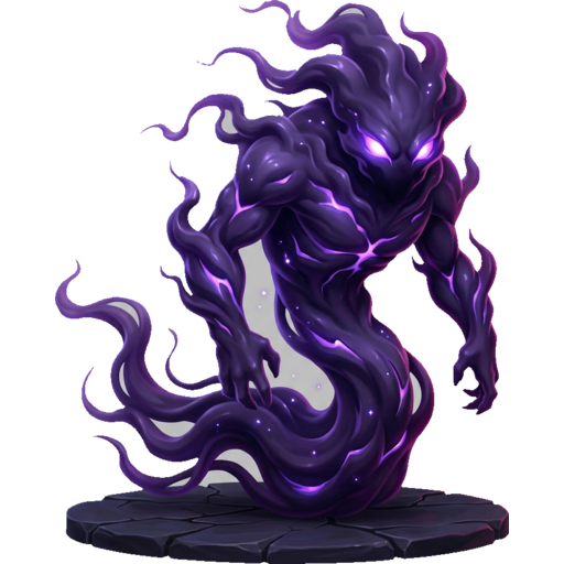 Voidling